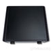 Michi P5 Series 1 Preamplifier / DAC; MM/MC Phono