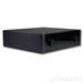 Michi P5 Series 1 Preamplifier / DAC; MM/MC Phono