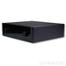 Michi P5 Series 1 Preamplifier / DAC; MM/MC Phono