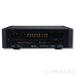 Michi P5 Series 1 Preamplifier / DAC; MM/MC Phono