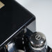 Bob Carver Black Magic 350 Tube Monoblock Power Amplifiers