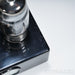 Bob Carver Black Magic 350 Tube Monoblock Power Amplifiers
