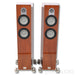 Marten Parker Trio Floorstanding Speakers