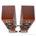Marten Parker Trio Floorstanding Speakers