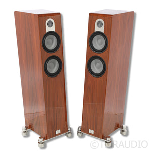 Marten Parker Trio Floorstanding Speakers