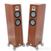 Marten Parker Trio Floorstanding Speakers