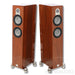 Marten Parker Trio Floorstanding Speakers