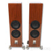 Marten Parker Trio Floorstanding Speakers