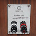 Marten Parker Trio Floorstanding Speakers