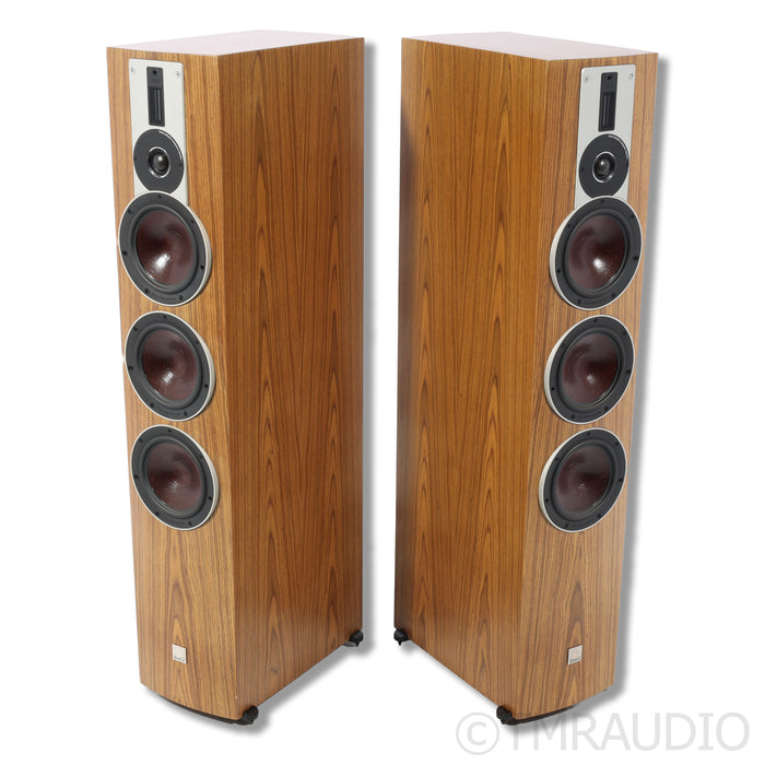 DALI Rubicon 8 Floorstanding Speakers