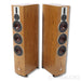 DALI Rubicon 8 Floorstanding Speakers