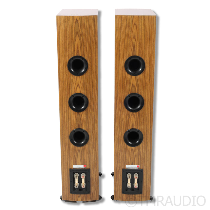 DALI Rubicon 8 Floorstanding Speakers