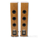 DALI Rubicon 8 Floorstanding Speakers