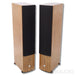 DALI Rubicon 8 Floorstanding Speakers