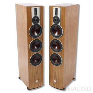 DALI Rubicon 8 Floorstanding Speakers
