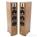 DALI Rubicon 8 Floorstanding Speakers
