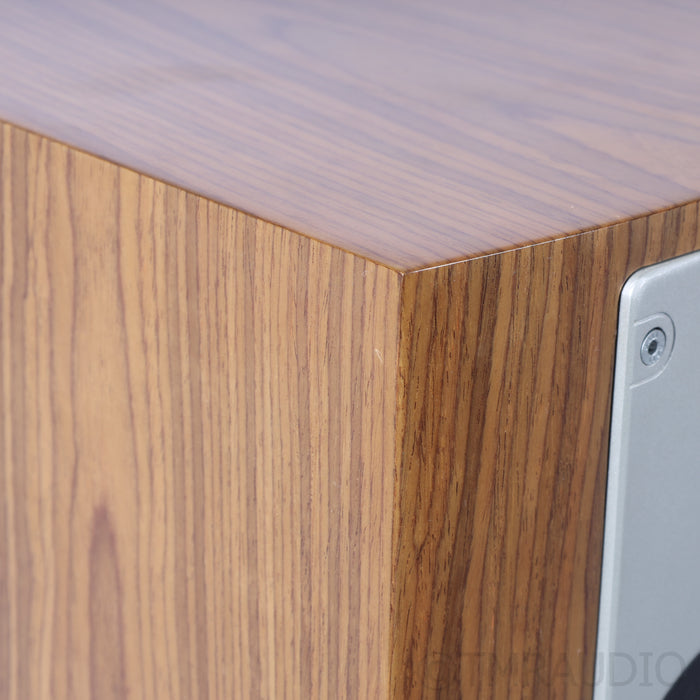 DALI Rubicon 8 Floorstanding Speakers
