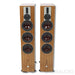 DALI Rubicon 8 Floorstanding Speakers