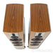DALI Rubicon 8 Floorstanding Speakers