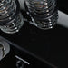 McIntosh C8 Tube Preamplifier; MM/MC Phono