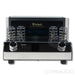 McIntosh C8 Tube Preamplifier; MM/MC Phono