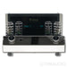 McIntosh C8 Tube Preamplifier; MM/MC Phono