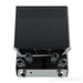 McIntosh C8 Tube Preamplifier; MM/MC Phono
