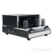 McIntosh C8 Tube Preamplifier; MM/MC Phono