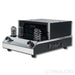 McIntosh C8 Tube Preamplifier; MM/MC Phono