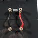 PS Audio Aspen FR30 Floorstanding Speakers