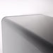 PS Audio Aspen FR30 Floorstanding Speakers