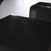 PS Audio Aspen FR30 Floorstanding Speakers