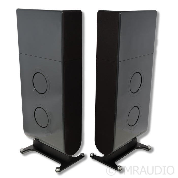 PS Audio Aspen FR30 Floorstanding Speakers