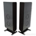 PS Audio Aspen FR30 Floorstanding Speakers