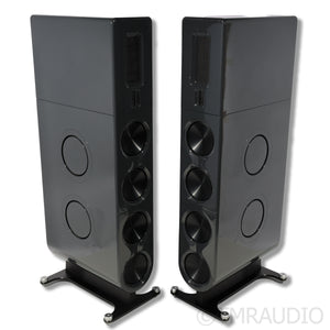 PS Audio Aspen FR30 Floorstanding Speakers