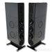 PS Audio Aspen FR30 Floorstanding Speakers