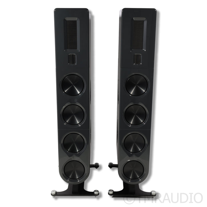 PS Audio Aspen FR30 Floorstanding Speakers