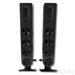 PS Audio Aspen FR30 Floorstanding Speakers