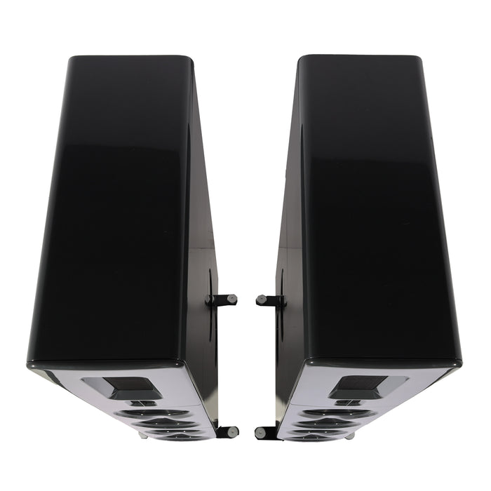 PS Audio Aspen FR30 Floorstanding Speakers