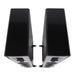 PS Audio Aspen FR30 Floorstanding Speakers