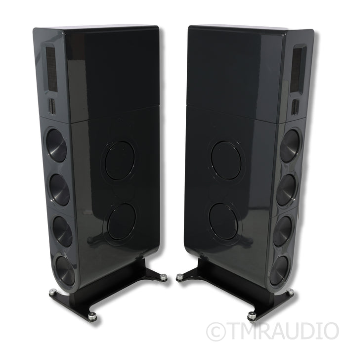 PS Audio Aspen FR30 Floorstanding Speakers