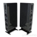 PS Audio Aspen FR30 Floorstanding Speakers