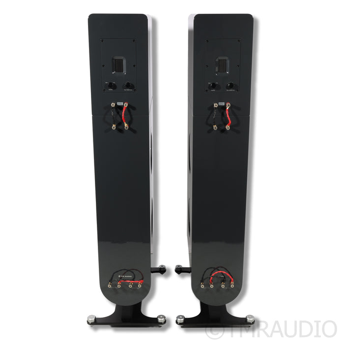 PS Audio Aspen FR30 Floorstanding Speakers