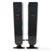 PS Audio Aspen FR30 Floorstanding Speakers