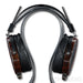 Audeze LCD-4 Open-Back Planar Magnetic Headphones