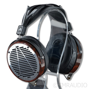 Audeze LCD-4 Open-Back Planar Magnetic Headphones