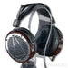 Audeze LCD-4 Open-Back Planar Magnetic Headphones