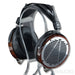 Audeze LCD-4 Open-Back Planar Magnetic Headphones