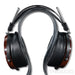 Audeze LCD-4 Open-Back Planar Magnetic Headphones