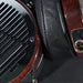 Audeze LCD-4 Open-Back Planar Magnetic Headphones